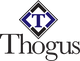 thogus