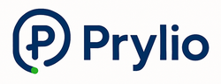 Prylio.se
