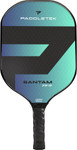 Paddletek Bantam TS-5 Pickleball paddle Blue Paddletek Bantam TS-5 Pickleball paddle Blue