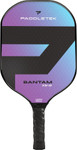 Paddletek Bantam TS-5 Pickleball paddle Purple Paddletek Bantam TS-5 Pickleball paddle Purple