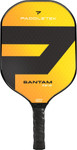 Paddletek Bantam TS-5 Pickleball paddle Yellow Paddletek Bantam TS-5 Pickleball paddle Yellow