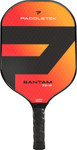 Paddletek Bantam TS-5 Pickleball paddle Red Paddletek Bantam TS-5 Pickleball paddle Red