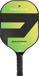 Paddletek Bantam TS-5 Pickleball paddle Green Paddletek Bantam TS-5 Pickleball paddle Green