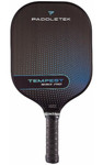 Tempest Wave Pro Pickleball Paddle 1 Tempest Wave Pro Pickleball Paddle 1