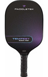 Tempest Wave Pro Pickleball Paddle 3 Tempest Wave Pro Pickleball Paddle 3