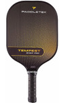 Tempest Wave Pro Pickleball Paddle 5 Tempest Wave Pro Pickleball Paddle 5