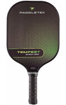 Tempest Wave Pro Pickleball Paddle 2 Tempest Wave Pro Pickleball Paddle 2