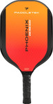 Paddletek Phoenix Genesis Red Paddletek Phoenix Genesis Red