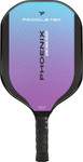 Paddletek Phoenix Genesis Purple Paddletek Phoenix Genesis Purple