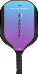 Paddletek Phoenix G6 Pickleball paddle Purple Paddletek Phoenix G6 Pickleball paddle Purple
