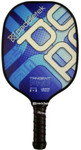 Paddletek Tangent Pro Pickleball paddle Blue Paddletek Tangent Pro Pickleball paddle Blue