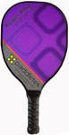 Paddletek Power Play Pro Pickleball paddle Purple Paddletek Power Play Pro Pickleball paddle Purple