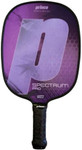 Prince Spectrum Pro Pickleball Paddle Purple Prince Spectrum Pro Pickleball Paddle Purple