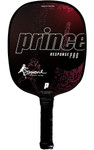 Prince Response Pro Pickleball Paddle Pink Prince Response Pro Pickleball Paddle Pink