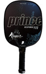 Prince Response Pro Pickleball Paddle Blue Prince Response Pro Pickleball Paddle Blue