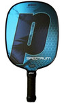 Prince Spectrum Pickleball Paddle Blue Prince Spectrum Pickleball Paddle Blue
