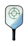 Clearance - Engage Pickleball Encore 6.0 Paddle Clearance - Engage Pickleball Encore 6.0 Paddle