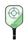 Clearance - Engage Pickleball Encore 6.0 Paddle Clearance - Engage Pickleball Encore 6.0 Paddle