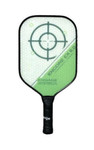 Clearance - Engage Pickleball Encore EX 6.0 Paddle Clearance - Engage Pickleball Encore EX 6.0 Paddle