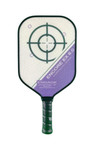 Clearance - Engage Pickleball Encore EX 6.0 Paddle Clearance - Engage Pickleball Encore EX 6.0 Paddle