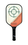 Clearance - Engage Pickleball Encore MX 6.0 Control Paddle