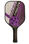 Prolite Surface NRG Pickleball Paddle Purple Prolite Surface NRG Pickleball Paddle Purple