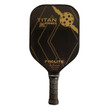 PROLITE Titan Pro BDS Copperhead PROLITE Titan Pro BDS Copperhead
