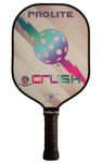 Crush Iridescence Crush Iridescence