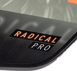 Clearance - HEAD Radical Pro Pickleball Paddle Clearance - HEAD Radical Pro Pickleball Paddle