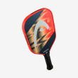 Clearance - HEAD Radical Pro Pickleball Paddle Clearance - HEAD Radical Pro Pickleball Paddle