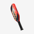 Clearance - HEAD Radical Pro Pickleball Paddle Clearance - HEAD Radical Pro Pickleball Paddle