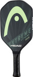 Clearance - HEAD Extreme Tour Pickleball Paddle Clearance - HEAD Extreme Tour Pickleball Paddle