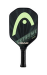 Clearance - HEAD Extreme Tour Pickleball Paddle Clearance - HEAD Extreme Tour Pickleball Paddle