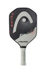 Clearance - HEAD Extreme Tour Pickleball Paddle Clearance - HEAD Extreme Tour Pickleball Paddle