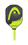 Clearance - HEAD Extreme Tour Pickleball Paddle Clearance - HEAD Extreme Tour Pickleball Paddle