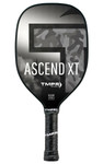 TMPR Sports Ascend XT Gray Pickleball Paddle TMPR Sports Ascend XT Gray Pickleball Paddle