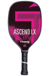 Ascend LX Pickleball paddle Pink Ascend LX Pickleball paddle Pink