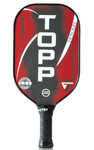 Topp Reacher Graphite Red Topp Reacher Graphite Red