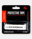 Gearbox Protective tape White Gearbox Protective tape White