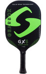 Gearbox GX5 Green Gearbox GX5 Green