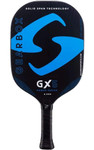 Gearbox GX5 Blue Gearbox GX5 Blue