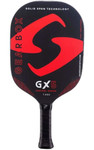 Gearbox GX5 Red Gearbox GX5 Red