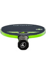 Ovation Flight Navy / Green Dwon Ovation Flight Navy / Green Dwon
