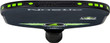 Pro Flight Navy / Green Pickleball Paddle 4 Pro Flight Navy / Green Pickleball Paddle 4