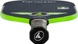 Pro Flight Navy / Green Pickleball Paddle 3 Pro Flight Navy / Green Pickleball Paddle 3