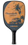 Margaritaville by HEAD Island Reserve Pickleball Paddle Margaritaville by HEAD Island Reserve Pickleball Paddle