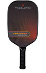 Tempest Reign Pro Pickleball Paddle 2 Tempest Reign Pro Pickleball Paddle 2