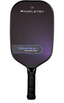 Tempest Reign Pro Pickleball Paddle 3 Tempest Reign Pro Pickleball Paddle 3