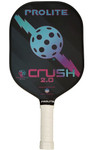 PROLITE 2.0 Iridescence Pickleball Paddle PROLITE 2.0 Iridescence Pickleball Paddle