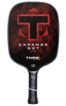 TMPR Sports Expanse GXT Pickleball Paddle TMPR Sports Expanse GXT Pickleball Paddle